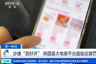 188bet网页登录截图1